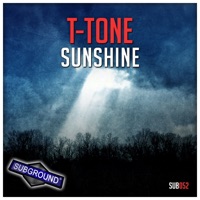 Sunshine - Single - T-Tone