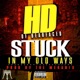 Stuck In My Old Ways Single