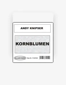 收听 Andy Knipser、观看音乐视频、阅读小传、查看巡演日期等 ！