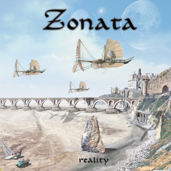Cover artwork for Wheel of Life