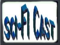 Sci-Fi Cast #9 Fewer Bees could be scarier than More!!