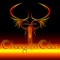 Ghostown - Change To Eden lyrics