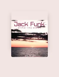 Listen to Jack Funk, watch music videos, read bio, see tour dates & more!