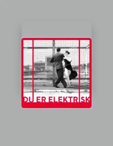 Listen to Fielosofie, watch music videos, read bio, see tour dates & more!