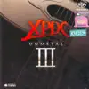 XPDC - Puing Cinta