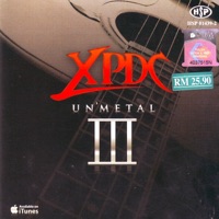 XPDC - Apa Lagi Nak Dikenang