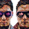 Come Again cover art
