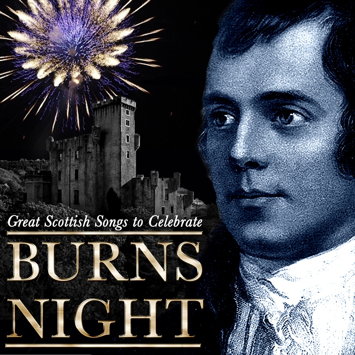 Burns Night 2024 Tickets, Sat, Jan 20, 2024 At 500 PM, 57, 40 OFF