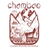 Chambao