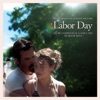 Labor Day (Music from the Motion Picture) artwork