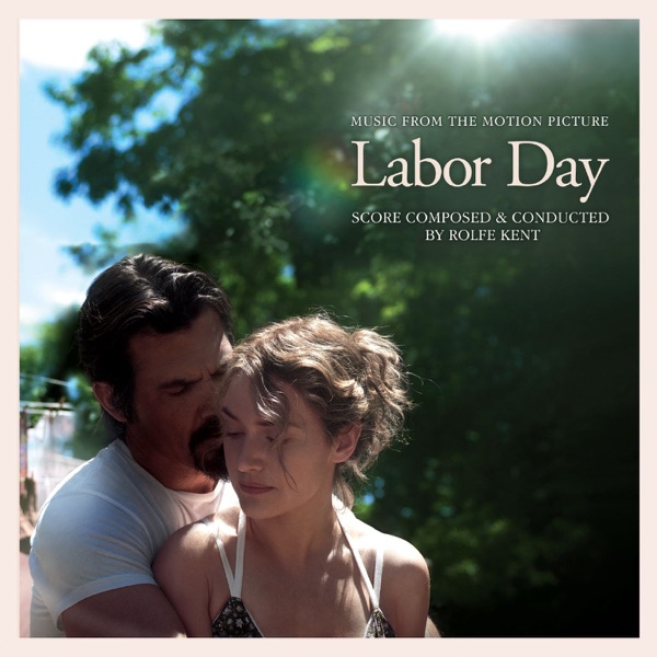 Labor Day Movie Trailers iTunes