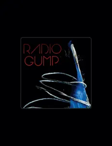 Escucha a Radio Gump, mira videos musicales, lee su biografía, consulta las fechas de las gira y más.