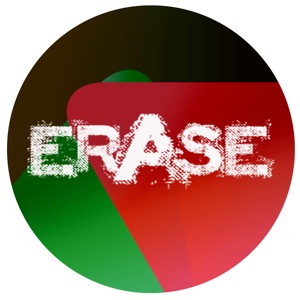 Take it Easy - Single