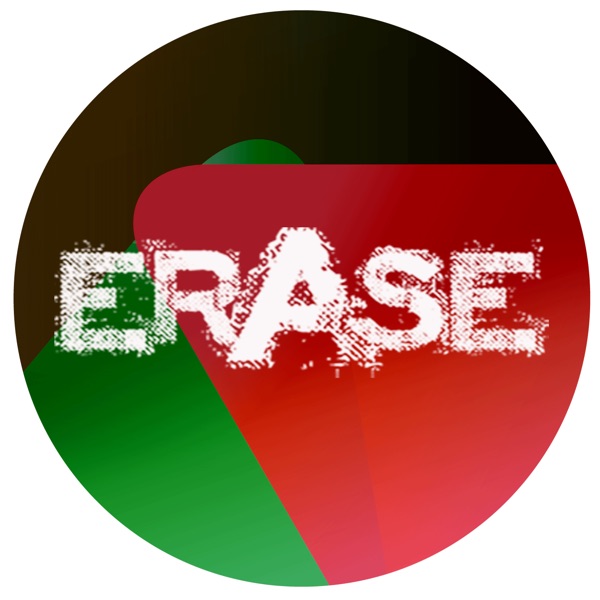 Take it Easy - Single