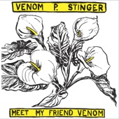 Venom P. Stinger - Flourish Wish
