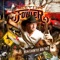 Beer Me - Kevin Fowler lyrics