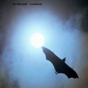 Lunasonar