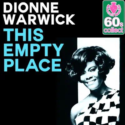 This Empty Place (Remastered) - Single - Dionne Warwick