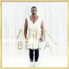 Atim - Bella
