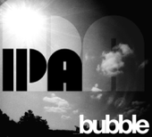 Bubble