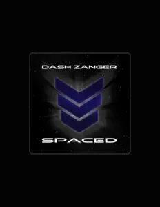 Listen to Dash Zanger, watch music videos, read bio, see tour dates & more!