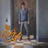 The Rep - Prison in My Head