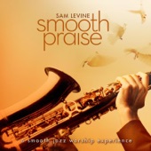 Smooth Praise artwork