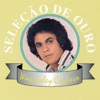 Wanderley Cardoso - O Canudinho