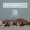 Feel the Love (feat. John Newman) - Rudimental lyrics