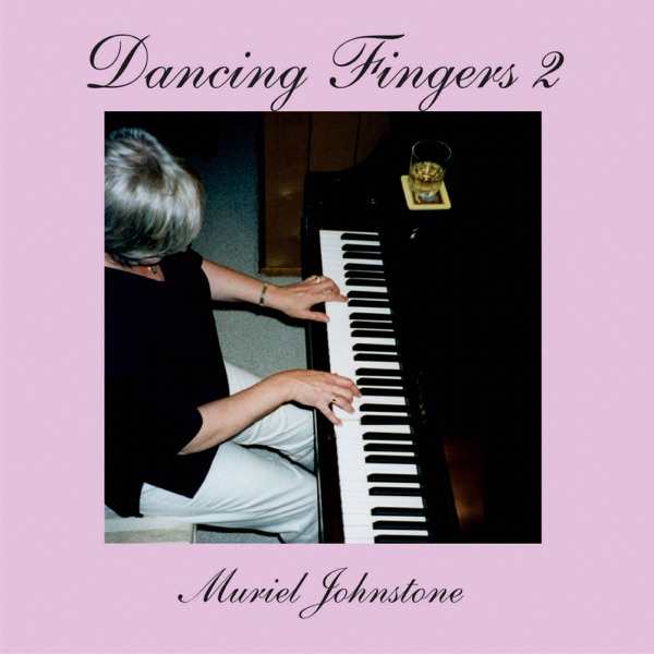 Dancing Fingers 2