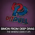 The Whistle (Give It Up) (Fan