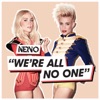 NERVO