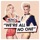 NERVO - We're All No One