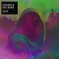 Step - Single - Crooked Colours