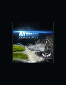 Listen to Ayrun, watch music videos, read bio, see tour dates & more!