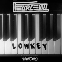 Low Key - Single - Fearce Vill