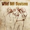 Exactly Like You - Wild Bill Davison lyrics