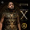 Shaba (feat. KCee & Patoranking) - DJ Xclusive lyrics