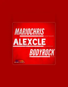 Alex Cleを聴いたり、ミュージックビデオを鑑賞したり、経歴やツアー日程などを確認したりしましょう！