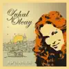 Zuhal Olcay - Yine Aşk Var