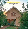 Kearney Barton (feat. Ron Buford, Robbie Hill, Ural Thomas, Pat Wright & Total Experience Gospel Ghoir, Overton Berry, Broham, Calvin Law & Johnny Horn) artwork