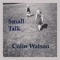 Big Q - Colin Watson lyrics