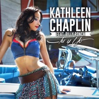 Tú y Yo (feat. Billy Ronca) - Single - Kathleen Chaplin