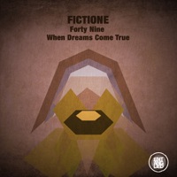Forty Nine - Single - FictiOne