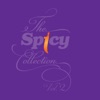 The Spicy Collection Vol.2