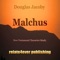 Malchus 2 - Douglas Jacoby lyrics