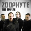 Zoophyte