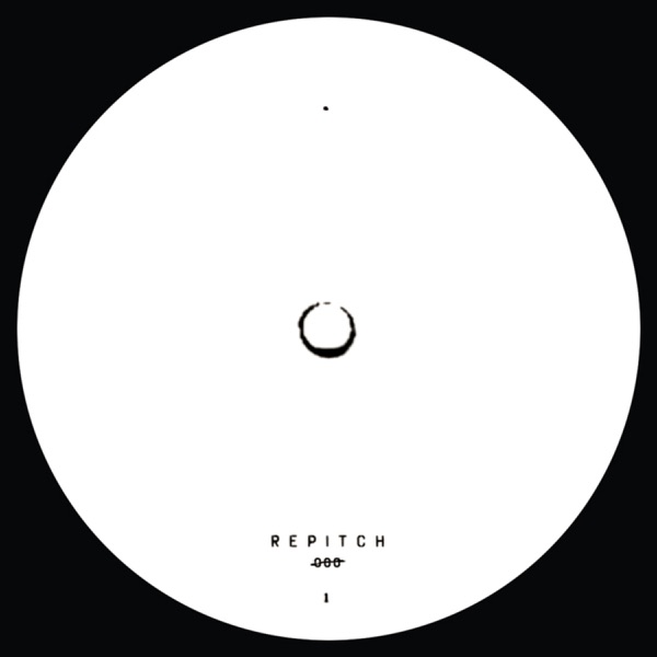 000.1 - Single