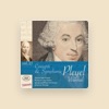 Ignaz Joseph Pleyel Orchester