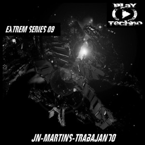 Trabajando - Single
